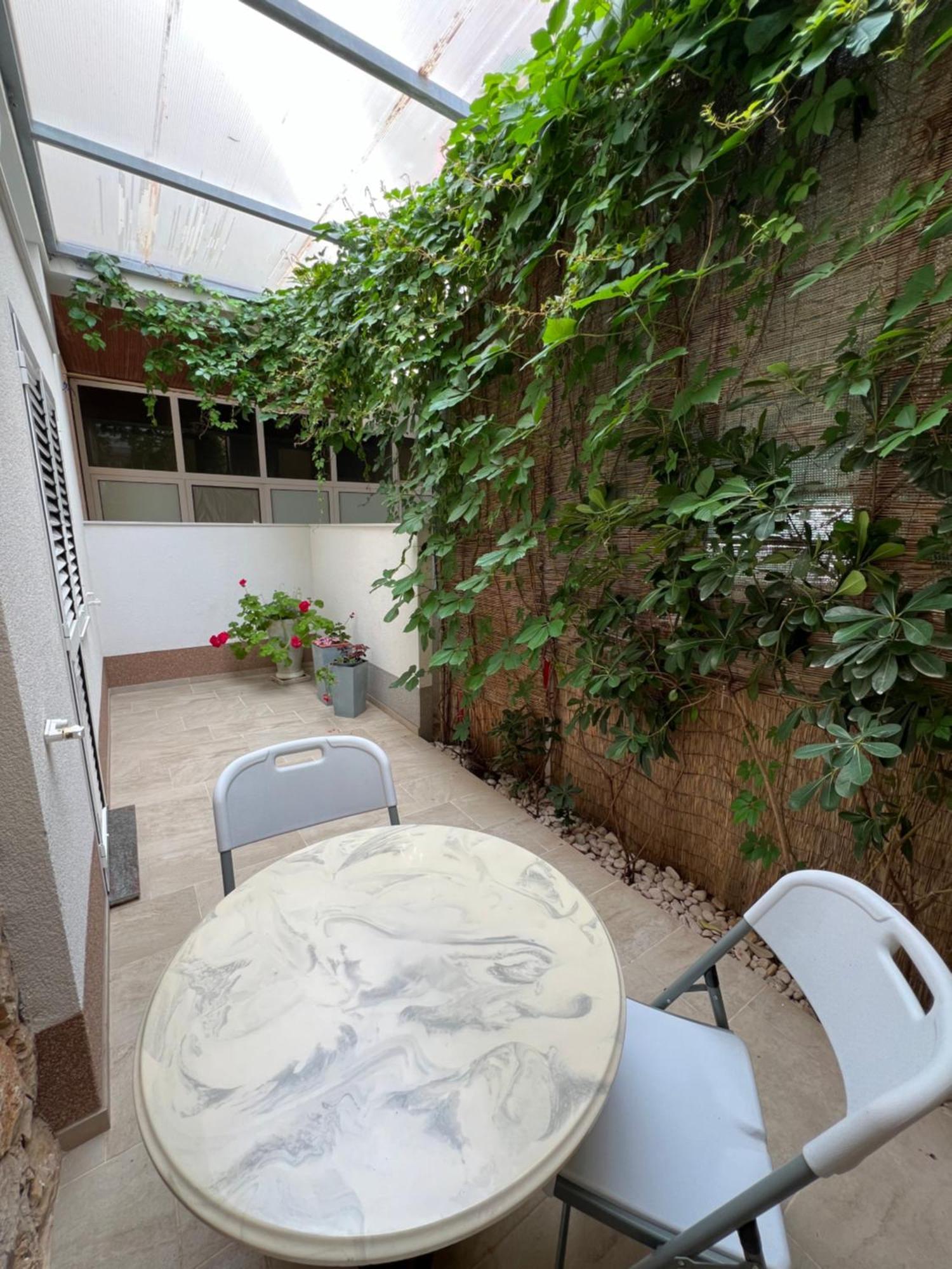 נובליה City Center Gajac מראה חיצוני תמונה